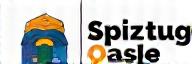 Spielzug Oase Logo