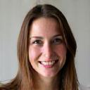 Profilbild von Julia K.